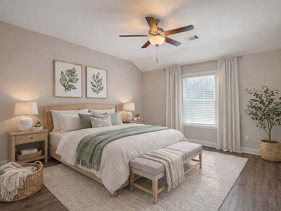 4th image of 221 Waybill Cir