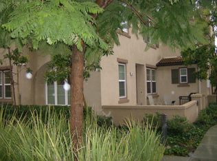 13194 Murano Ave, Chino, CA 91710