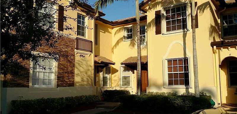 1st image of 9239 SW 227th St Unit 3