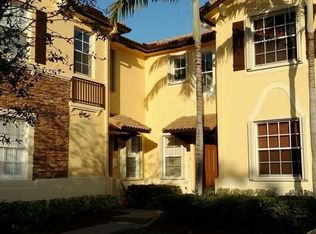 9239 SW 227th St UNIT 3, Cutler Bay, FL 33190