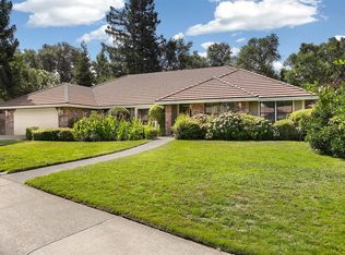 6960 Boardwalk Dr, Granite Bay, CA 95746