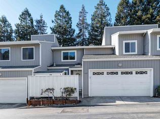 5327 San Simeon Pl, Castro Valley, CA