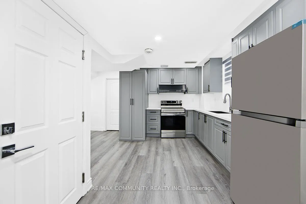 2 bed, $1,599 — Photo 1