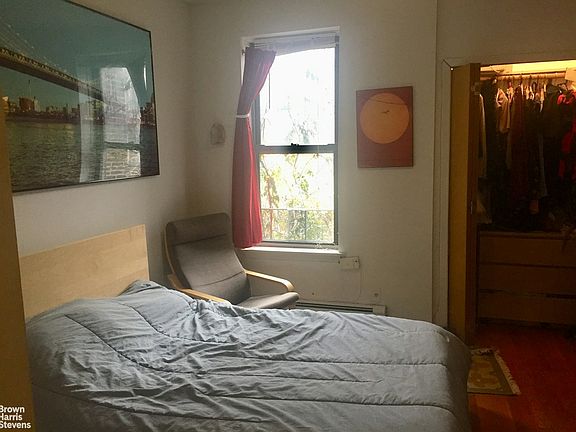 5th image of 447 Hicks St APT 2A