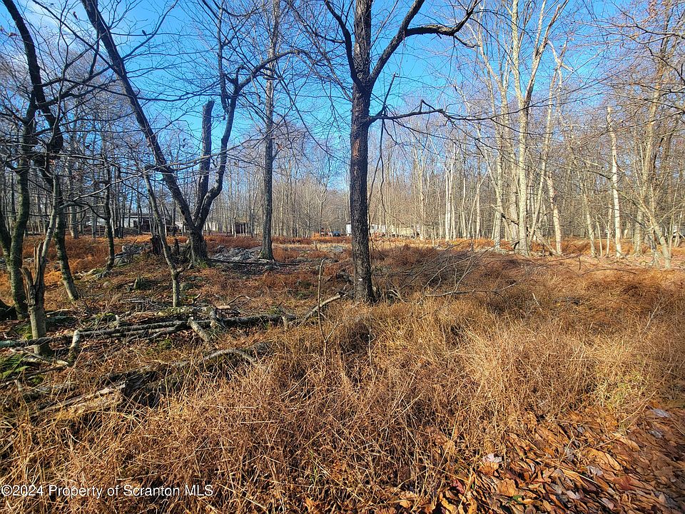 2nd image of Kiowa Path Lot 9