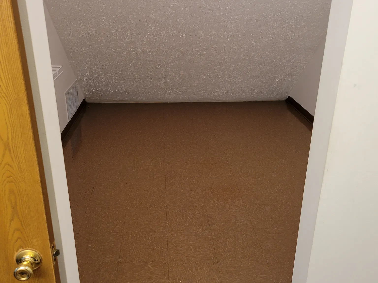 1 bed, $800 — Photo 4