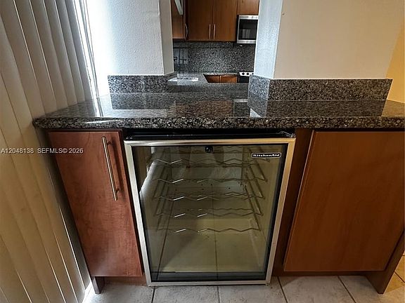 4th image of 16919 N Bay Rd APT 710