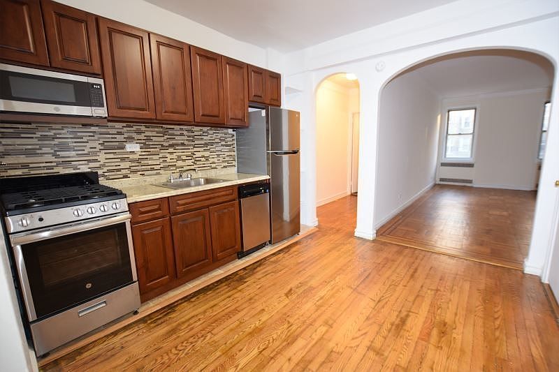 1st image of 41-30 46th St #3K