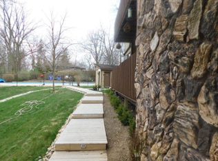 818 Kendall Ln #4-A, Lake Geneva, WI 53147