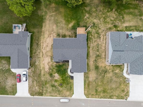 303 Renee Way, Albion, IN 46701