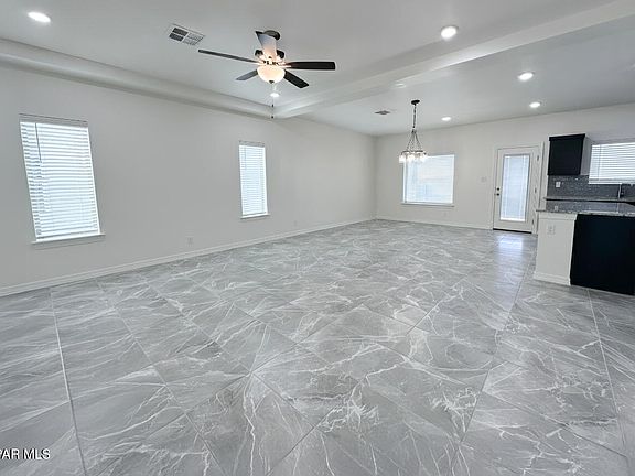 4th image of 12881 Crystal Downs Ct