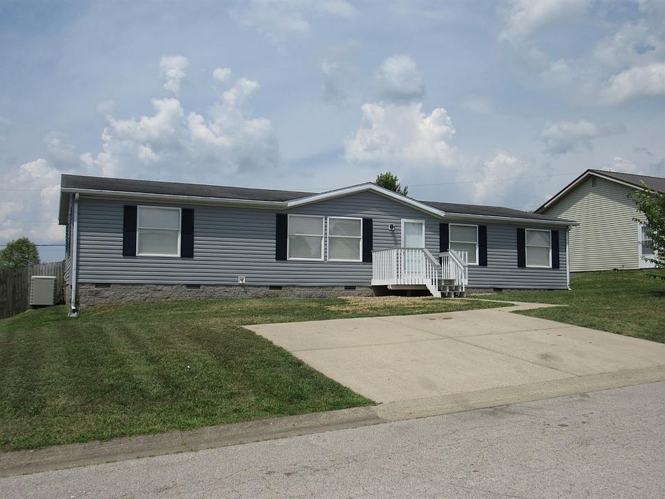 1st image of 217 Cadence Branch Dr