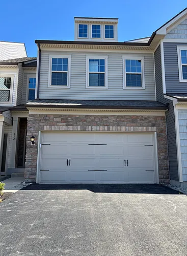 122 S Buck Tavern Way Photo 1