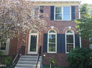 6522 Westmore Ct, Springfield, VA 22150