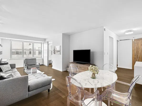 205 3rd Ave APT 12U, New York, NY 10003