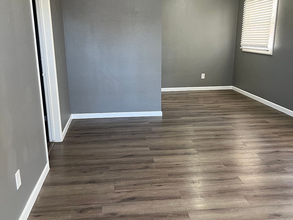 1st image of 44325 Cedar Ave #D