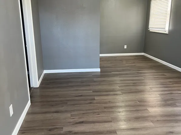 44325 Cedar Ave #D, Lancaster, CA 93534