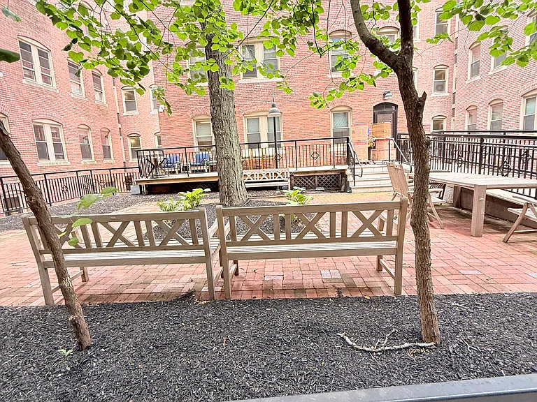 6 University Rd #201R — Photo 15