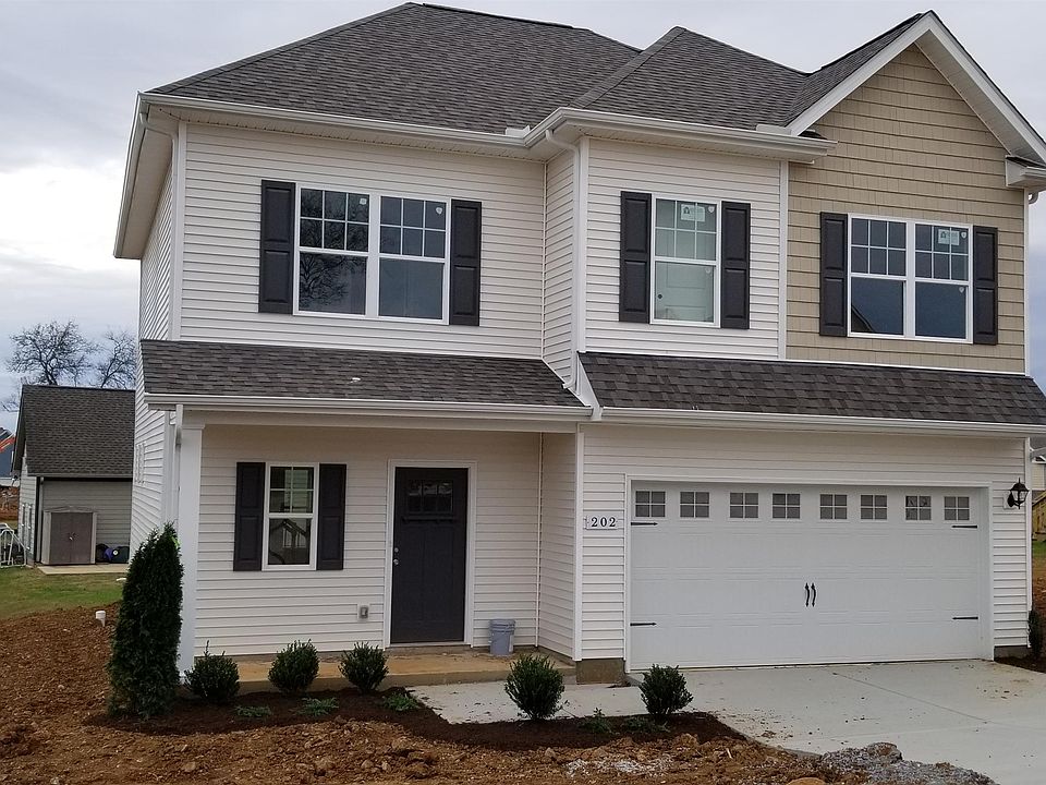 1st image of 202 Atlantic Ave Lot 28