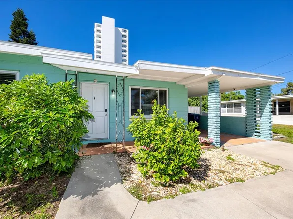 925 67TH STREET S, ST PETERSBURG, FL 33707