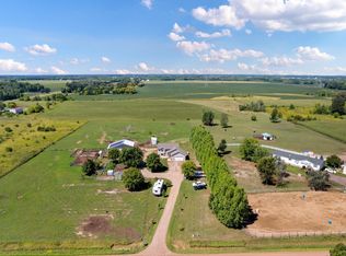 56156 Keystone Ave, Pine City, MN 55063