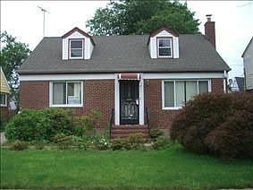 1st image of 47 Jean Ave