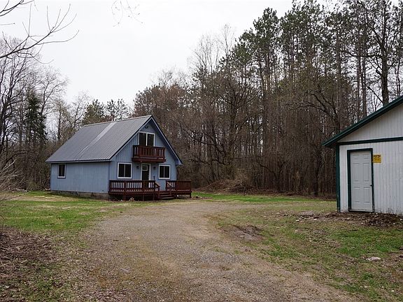 3rd image of 459 County Route 47