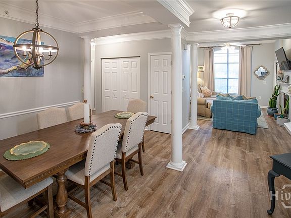 5th image of 2734 Whitemarsh Way