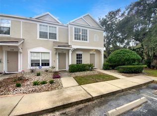 2360 Lake Woodberry Cir, Brandon, FL 33510