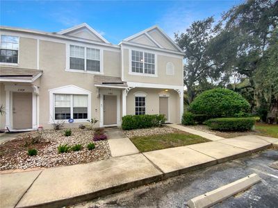 2360 Lake Woodberry Cir, Brandon, FL, 33510