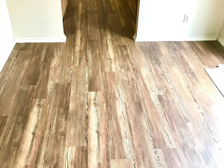5927 Encanto Point Dr — Photo 5