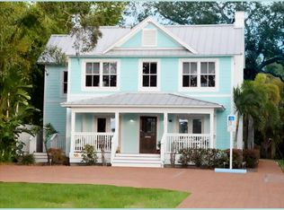 821 Victoria Dr #1, Dunedin, FL 34698