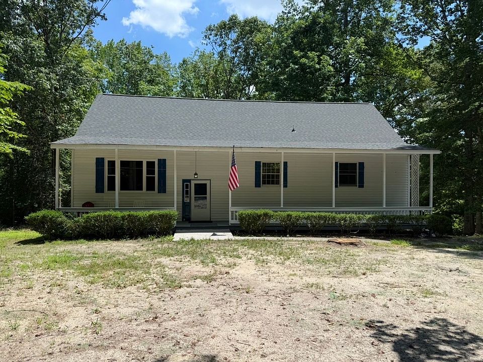 1st image of 5600 Pear Cottage Ln