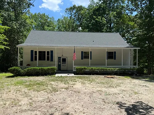 5600 Pear Cottage Ln Photo 1