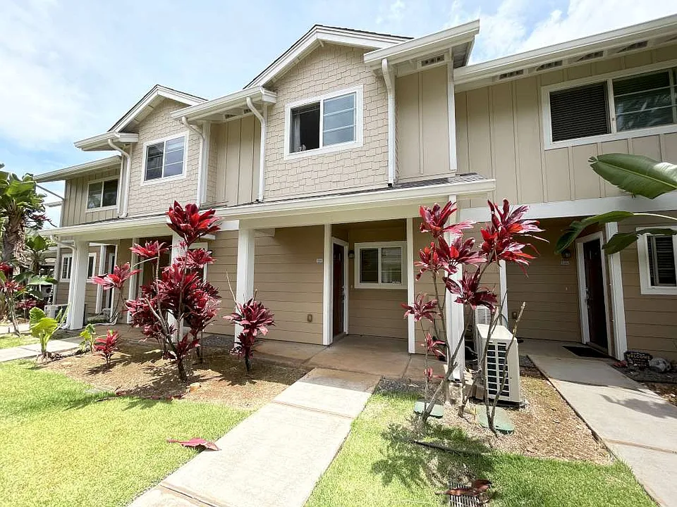 443 Manawai St #1504
