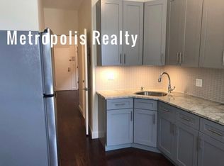 43-10 30th Ave FLOOR 2, Astoria, NY 11103