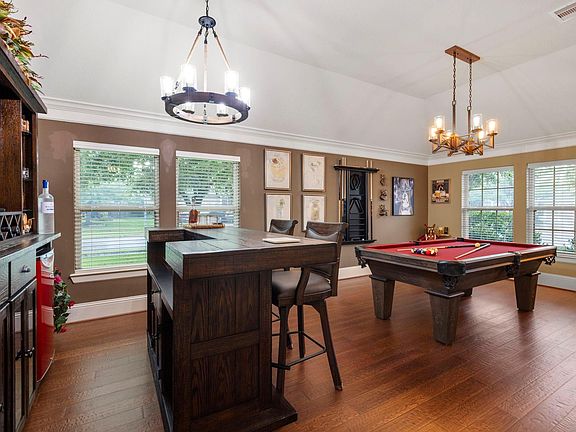5th image of 31515 Orchard Hill Ln