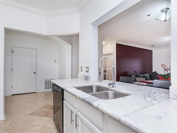 5th image of 4865 Cypress Woods Dr APT 2309