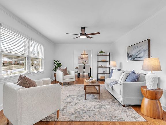 5th image of 9 Melbourne Ln