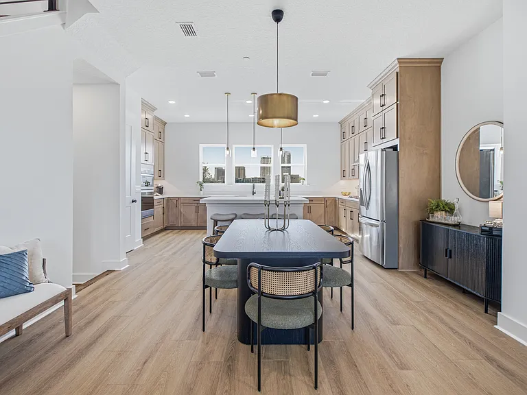 2044 Prudential Dr — Photo 4