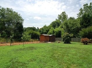 6309 Bonnybrook Ct, Greensboro, NC 27410