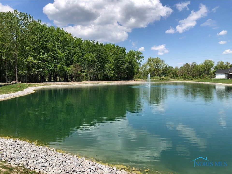 1st image of 11166 Whitetail Way