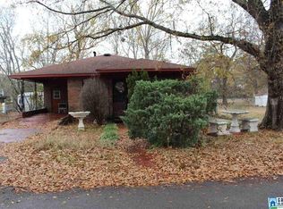 6140 Grove Ave, Birmingham, AL 35228