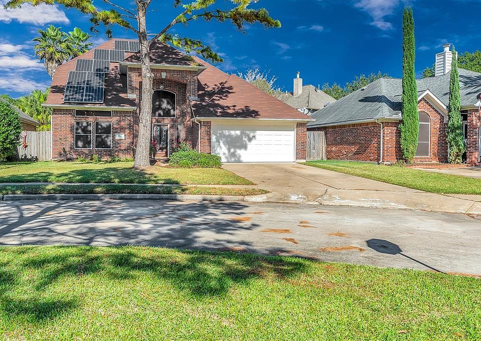 1st image of 3531 Brinton Trails Ln