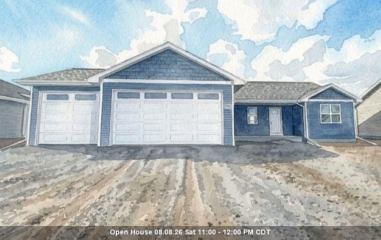 1st image of Otterwood Dr
