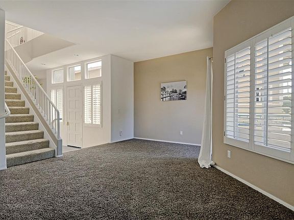 2nd image of 2023 Thomas Ave Unit 2