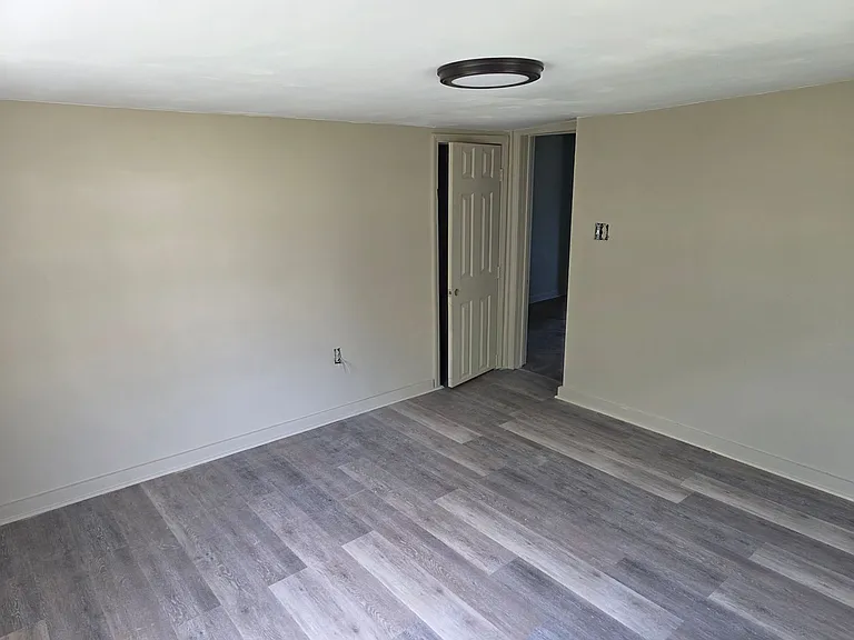 407 Orange St — Photo 12