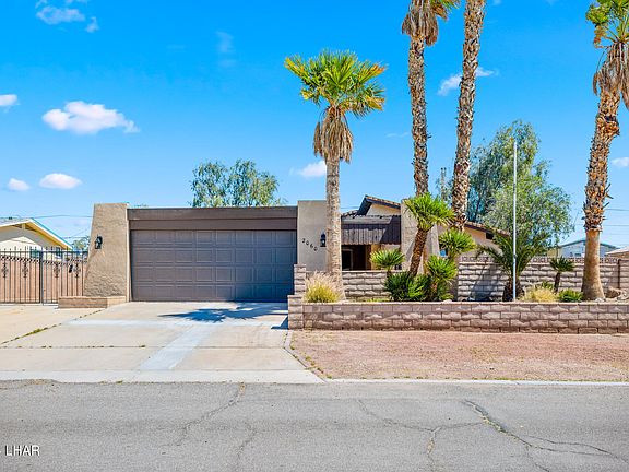4th image of 2060 Kingston Dr