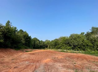 863 Stony Point Rd, Kings Mountain, NC 28086