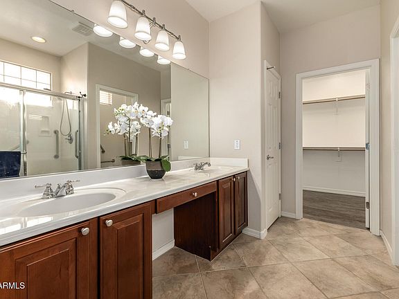 5th image of 11249 N 161ST Avenue
